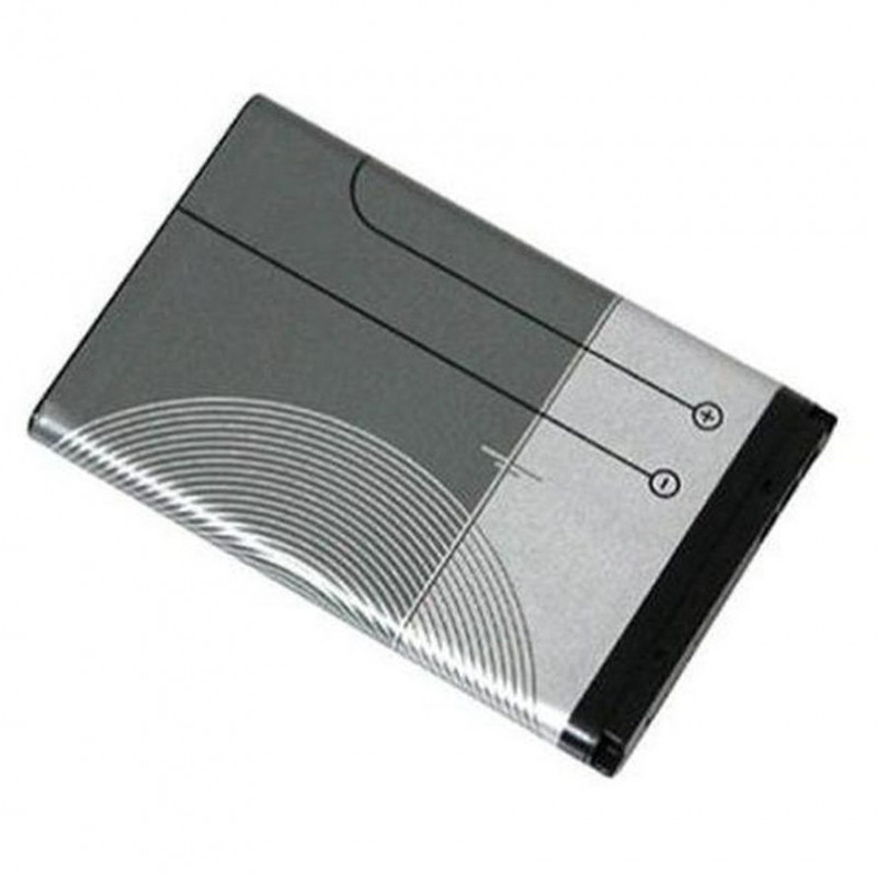 Battery For Nokia 101